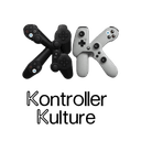 Kontroller Kulture