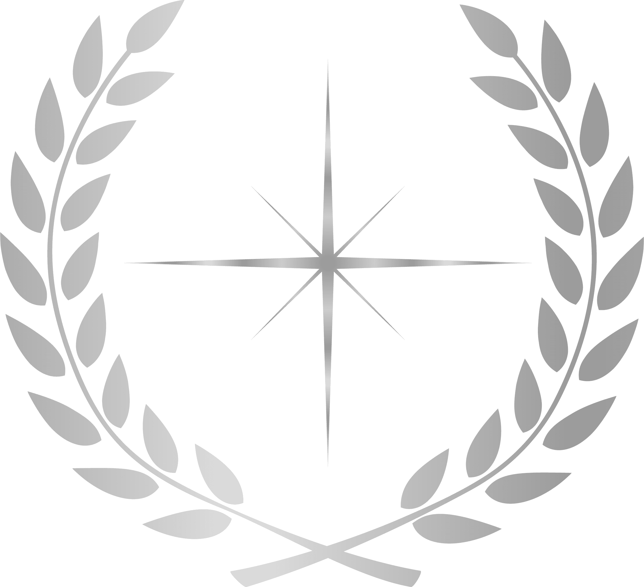 Fathers MIA logo