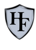 Hip Hop 4 Freshmen logo