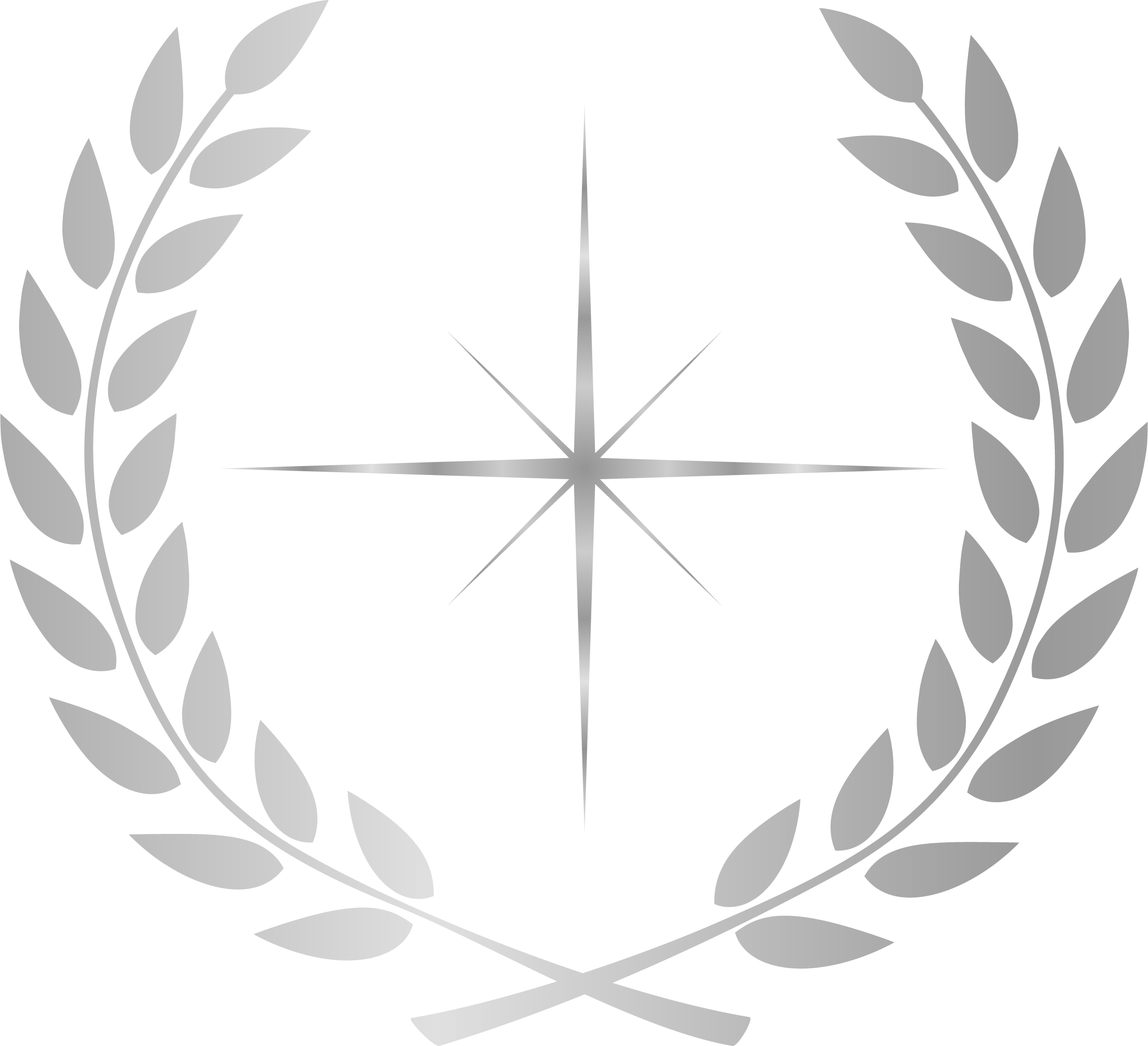 Fathers MIA logo